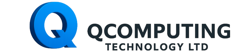 QComputing Technology Ltd